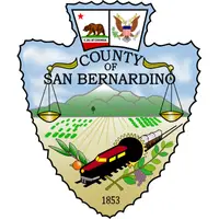 San Bernardino County Handyman Services