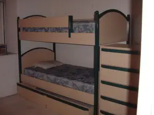 Furniture Assembly in Ontario
