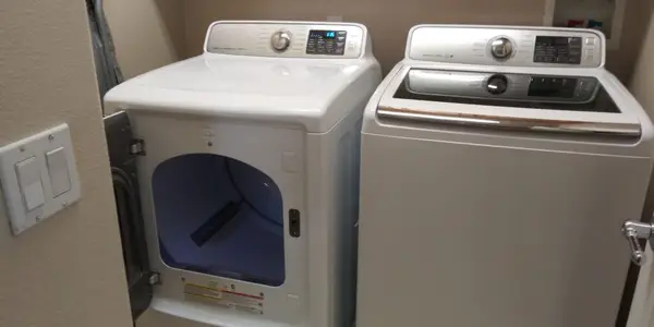 Appliance Installation in Claremont