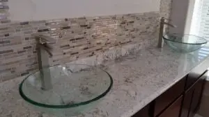 Faucet Installation in Chino Hills