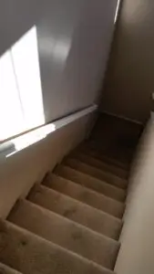 Handrail Repair Service in Fontana