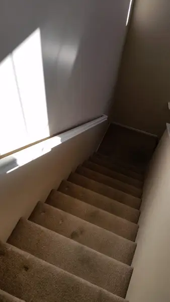 Handrail Repair Service in Fontana