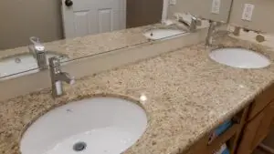 Faucet Installation Service in Rancho Cucamonga