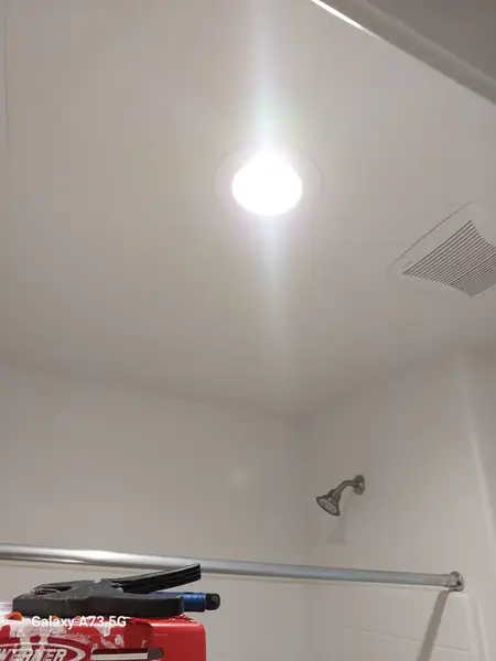LED Upgrade Service in Fontana