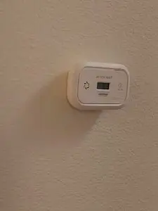 Smoke Alarm Replacement in Claremont — Claremont CA