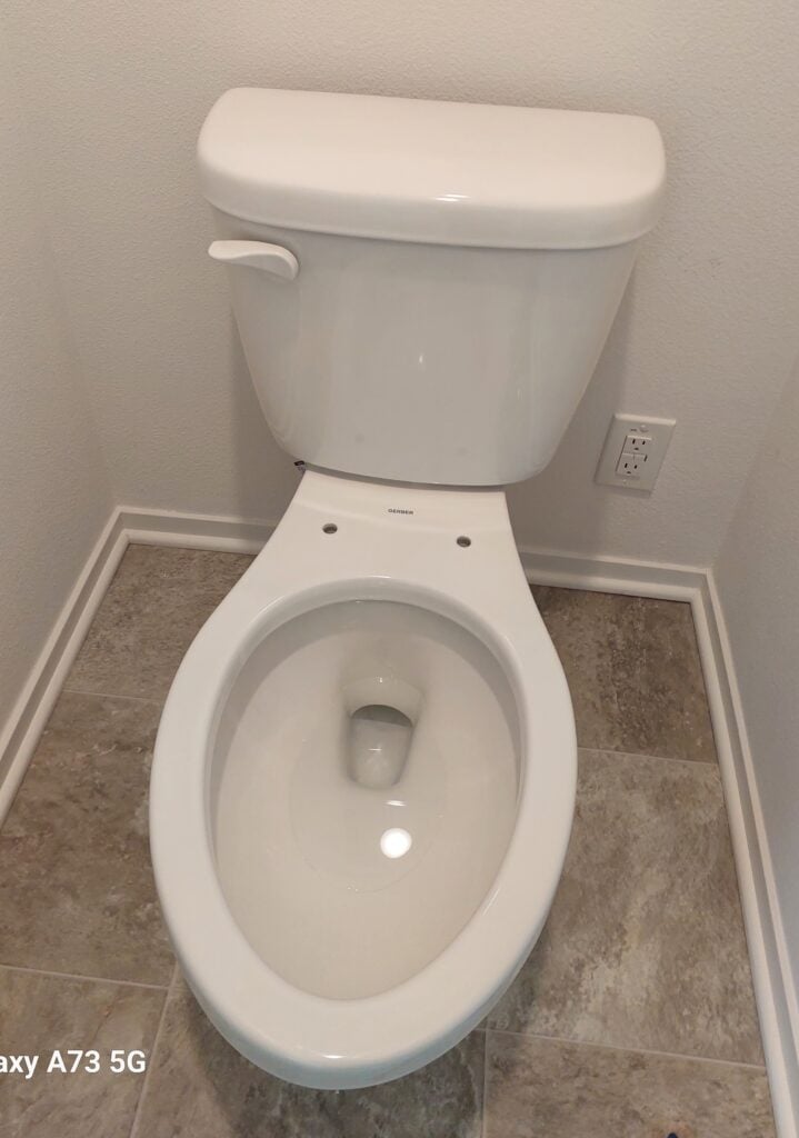 Bidet Toilet Seat Installation in Ontario — bidet toilet seat installation