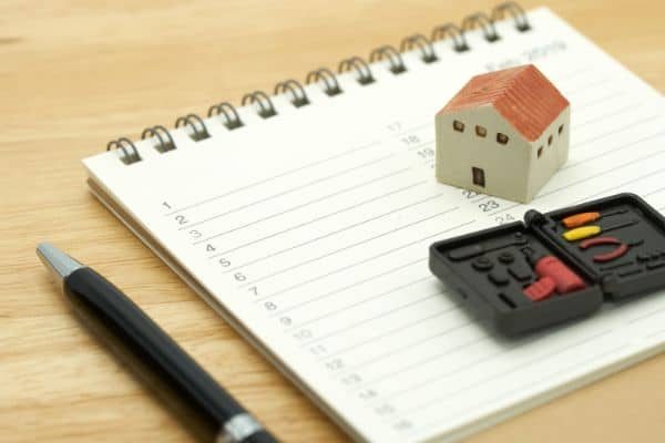 Inspection-Punch-Lists-1-1.jpg