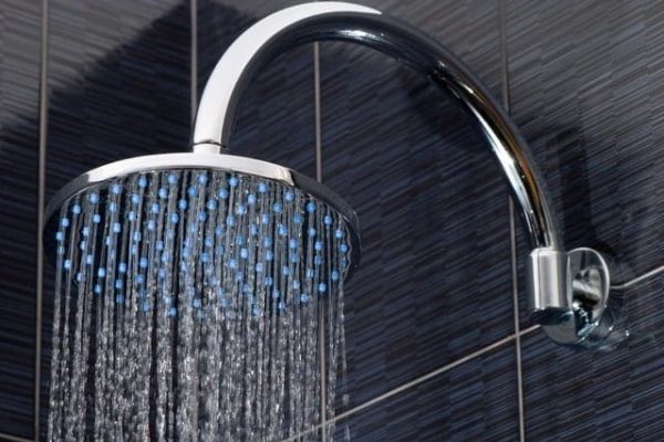 shower-head-fixture-installation.jpg
