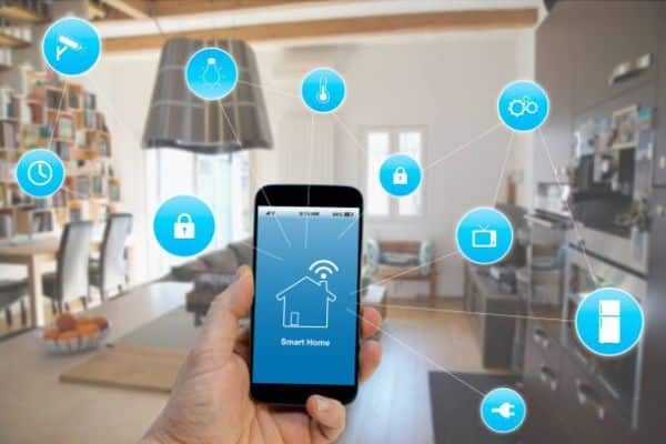 smart-home-appliance-installation.jpg